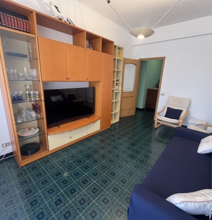 Apartment Giulin